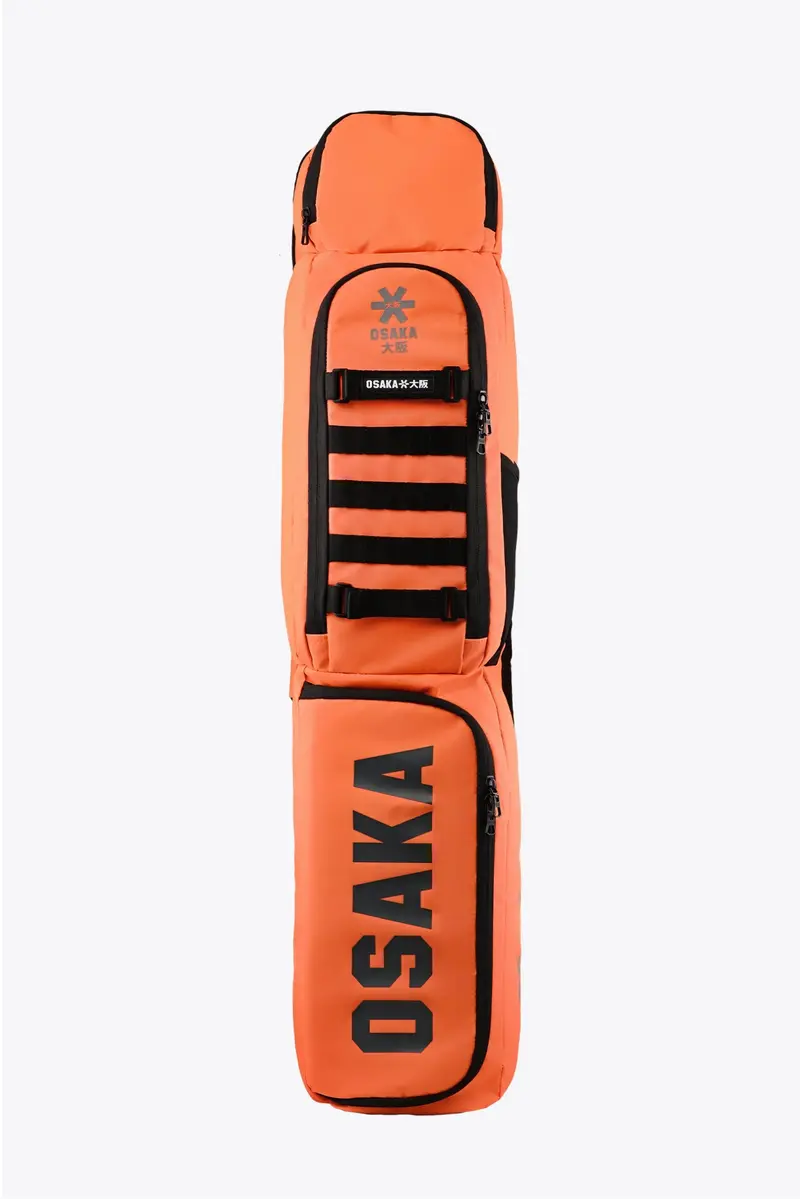 Osaka Pro Tour Stickbag Medium