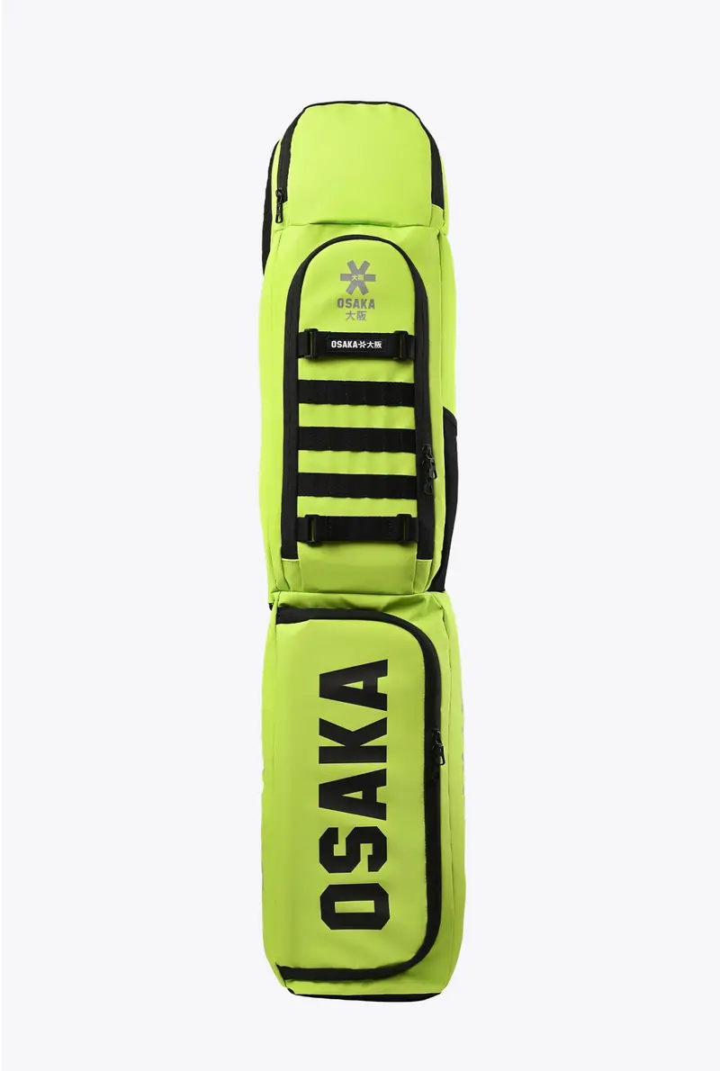 Osaka Pro Tour Stickbag Medium