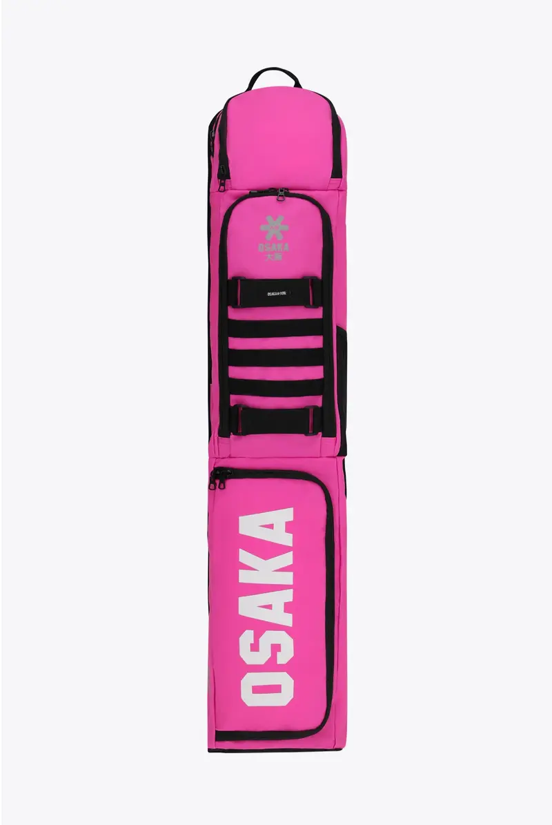 Osaka Pro Tour Stickbag Medium