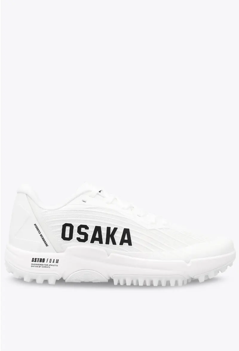 Osaka RYU