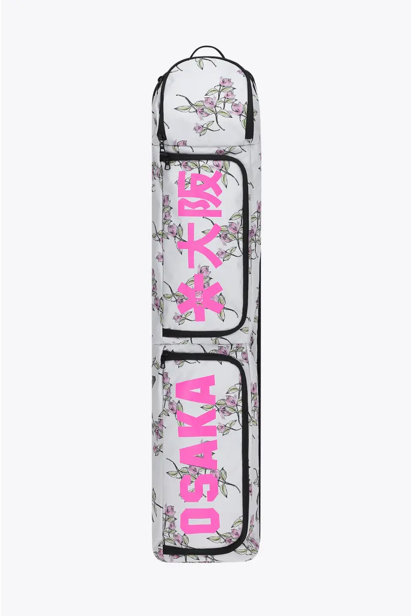Osaka Stickbag Medium