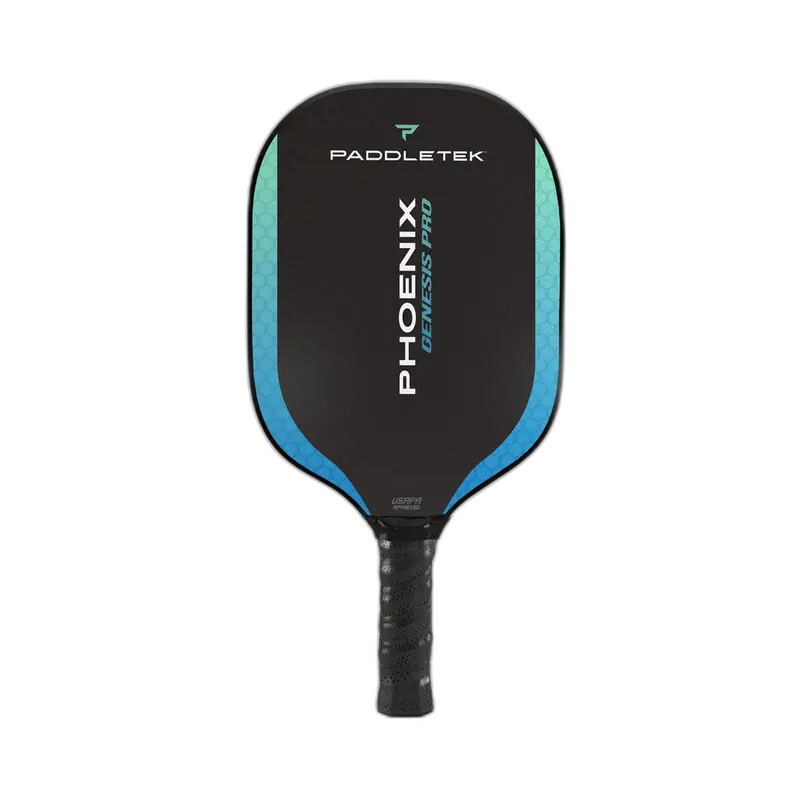 Paddletek Phoenix Genesis Pro | 14,3mm