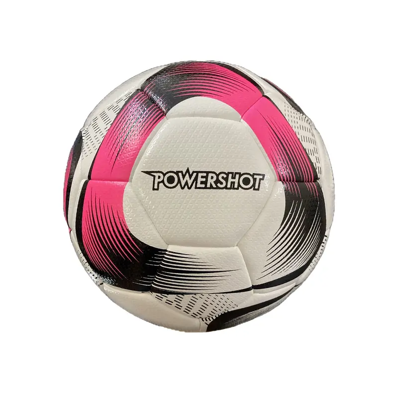 Pallone da futsal