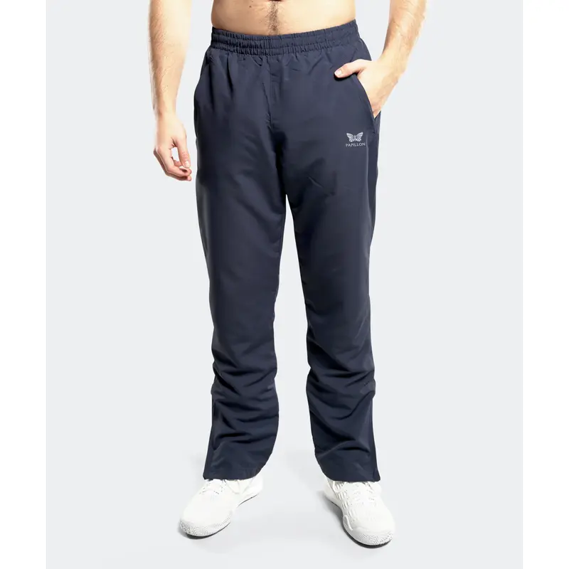 PAPILLON CREOS JOGGER HERREN, NAVY