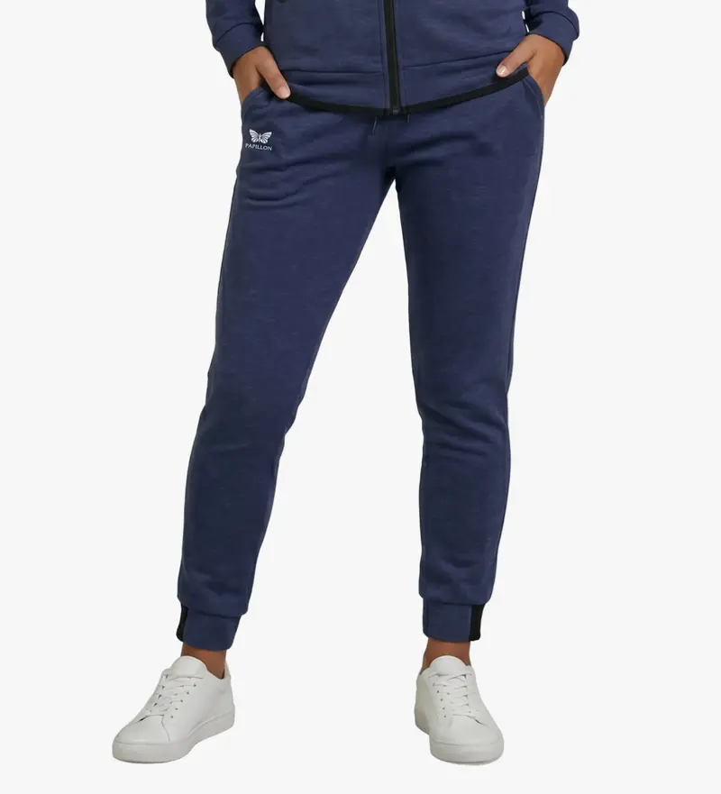 PAPILLON ICARUS JOGGER DAMEN, NAVY