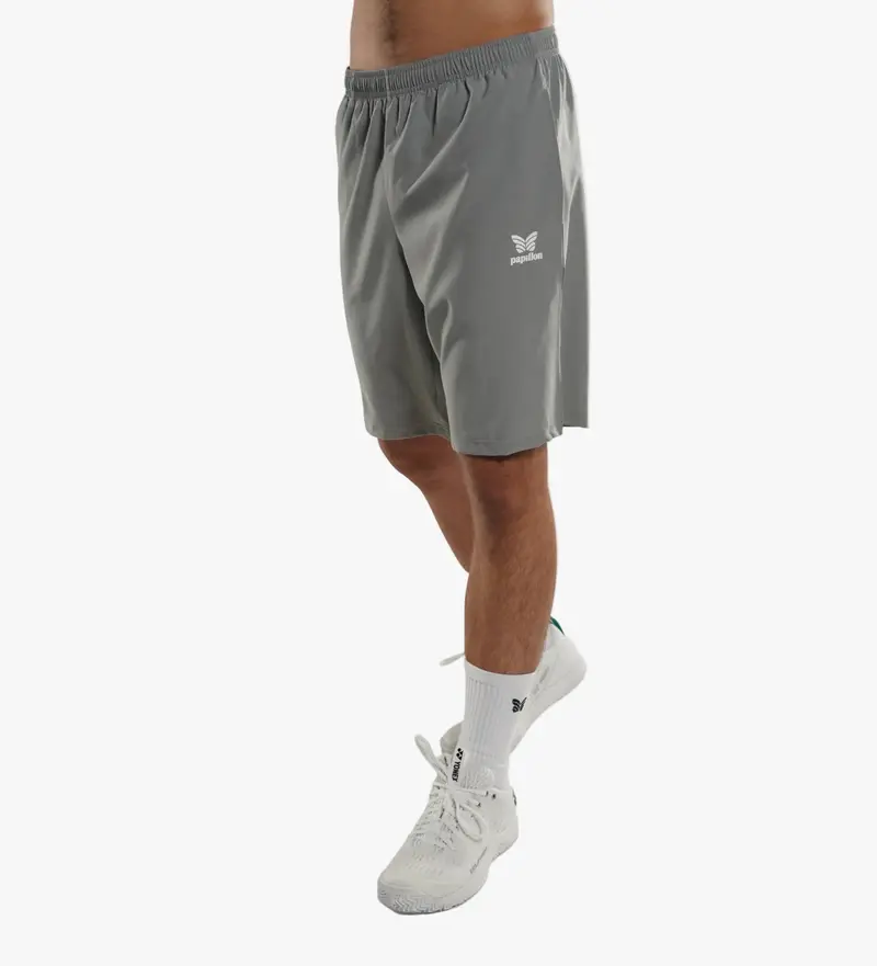PAPILLON PALOS SHORTS, HERREN