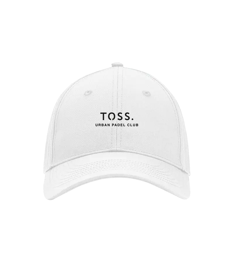 PDL Club Cap