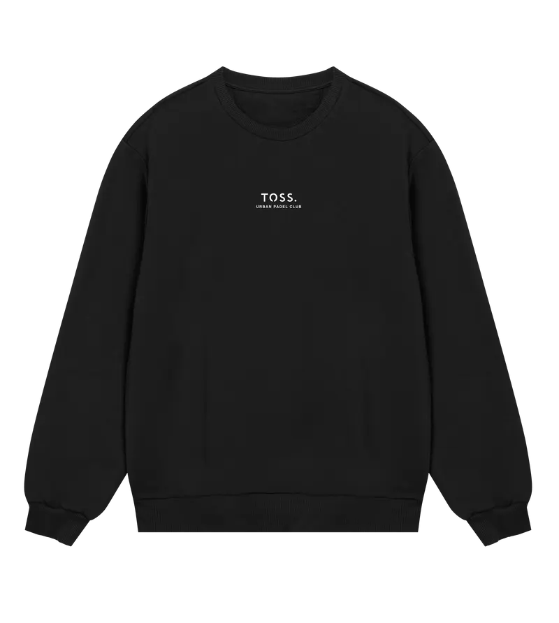 PDL Club Sweatshirt