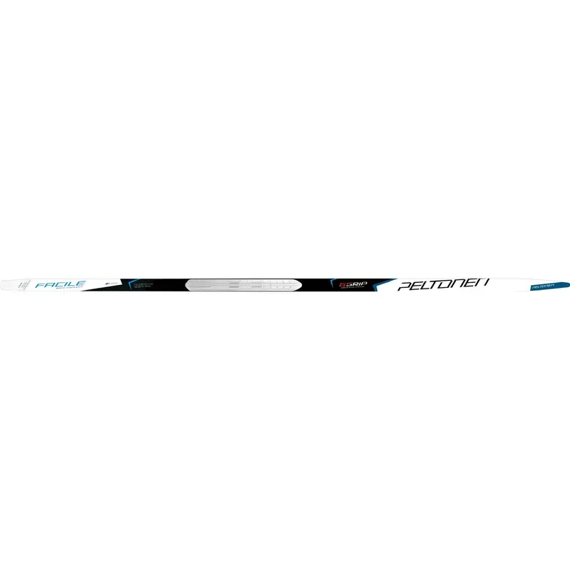 PELTONEN - Langlaufskiset "G-Grip Facile"