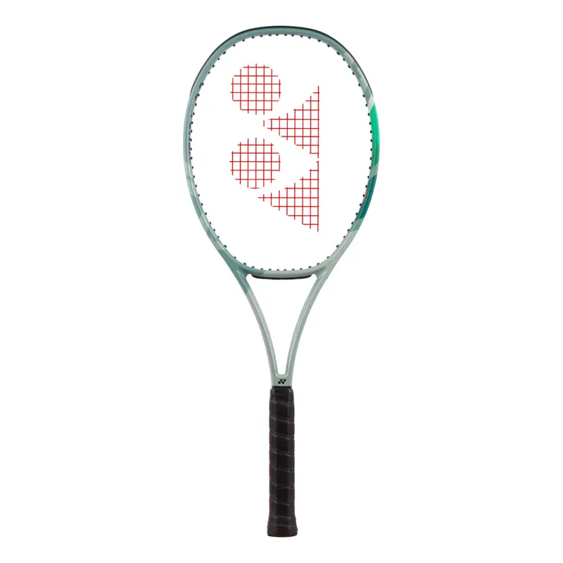 Percept 97 (310g) Turnierschläger unbesaitet