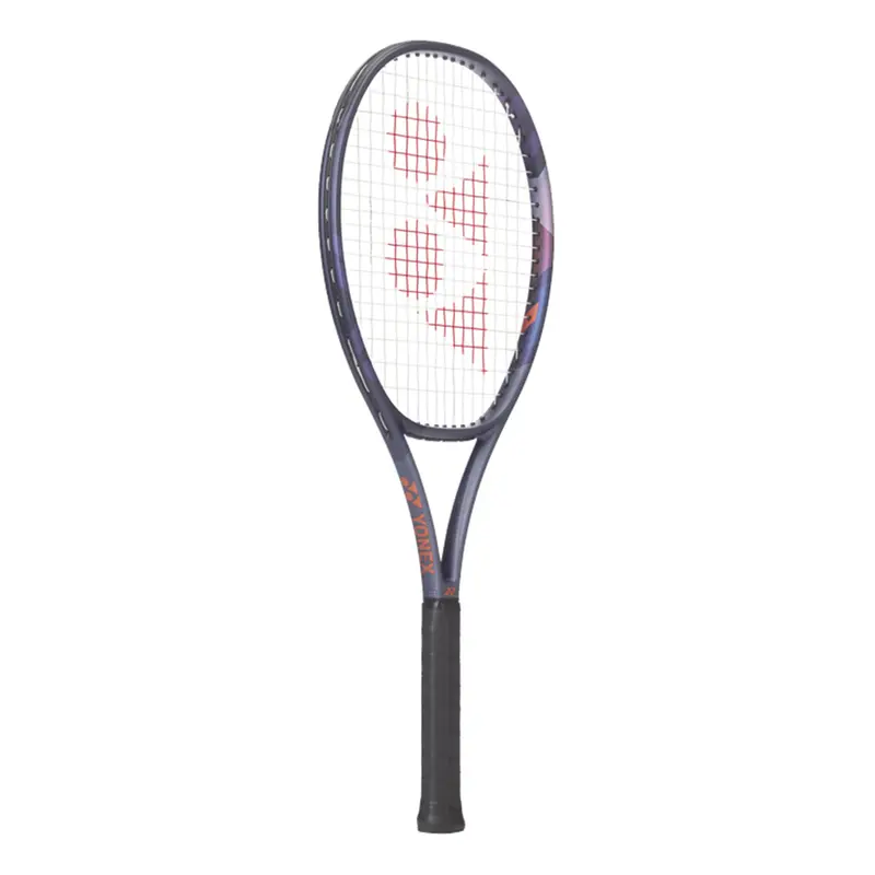 Percept Game (270g) Allroundschläger