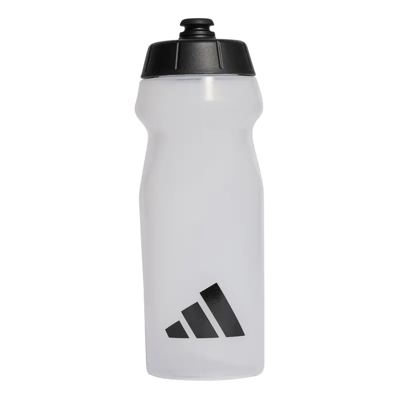Performance Bottle 0,5 Trinkflasche Unisex - weiß, schwarz