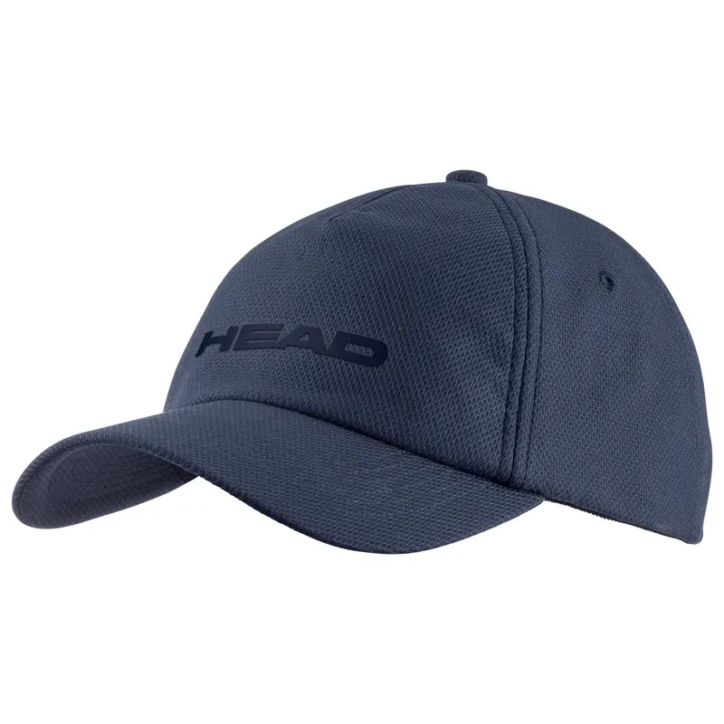 PERFORMANCE CAP
