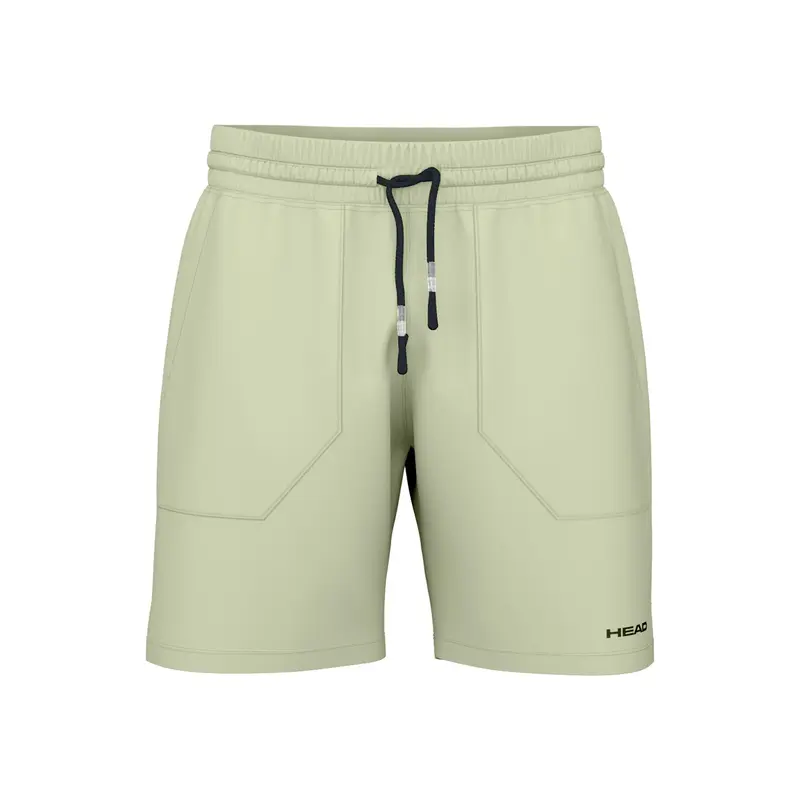 Performance Play Shorts Herren-salbei