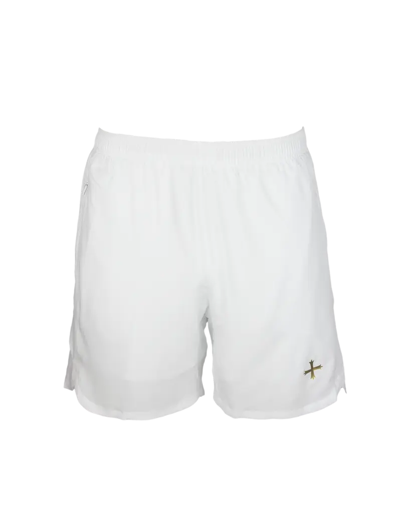 Performance Shorts (regular fit)