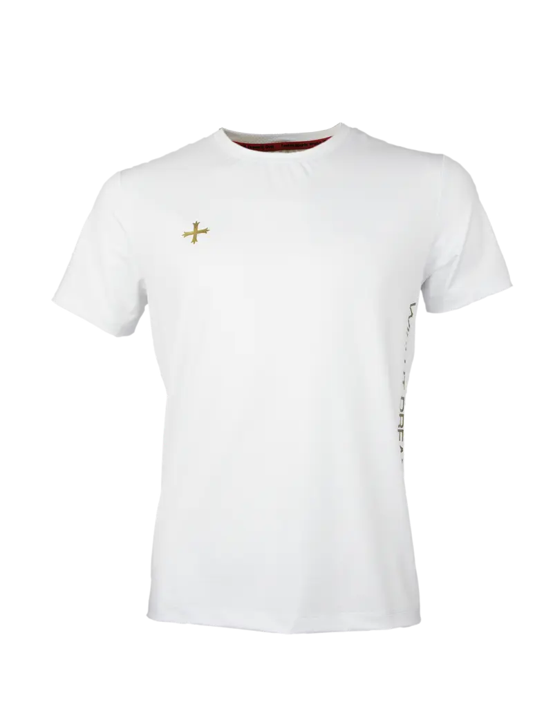 Performance T-shirt (regular fit)