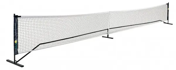 Pickleball Netzanlage Hobby