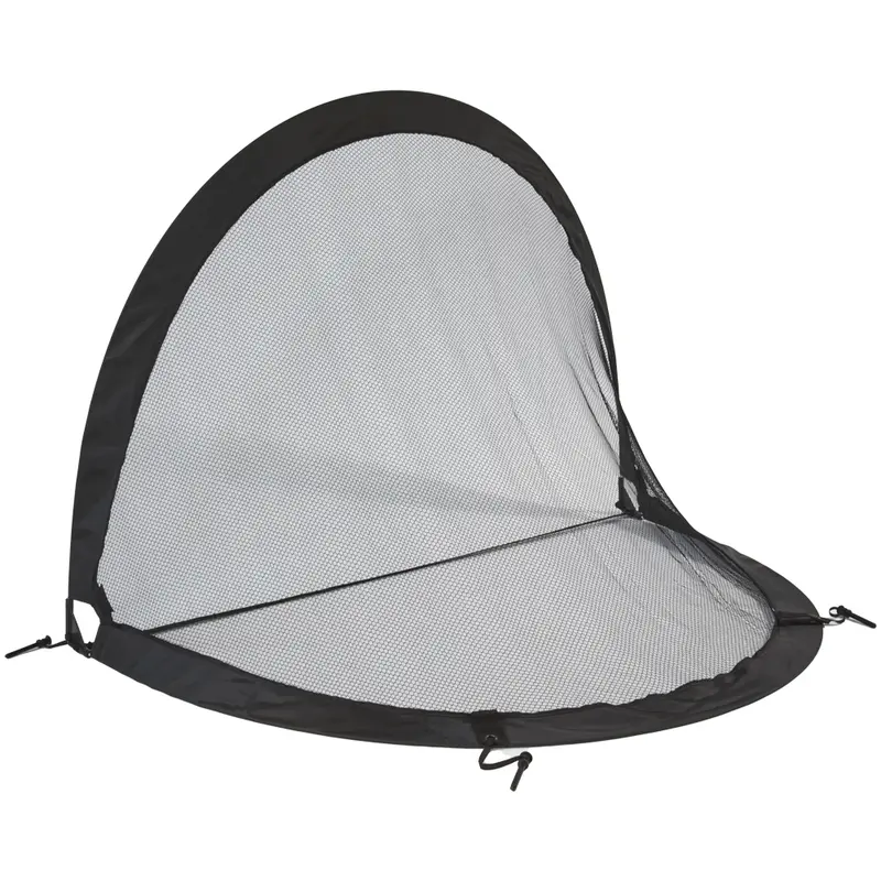 Pop Up Hockey Tor XL 2er Set
