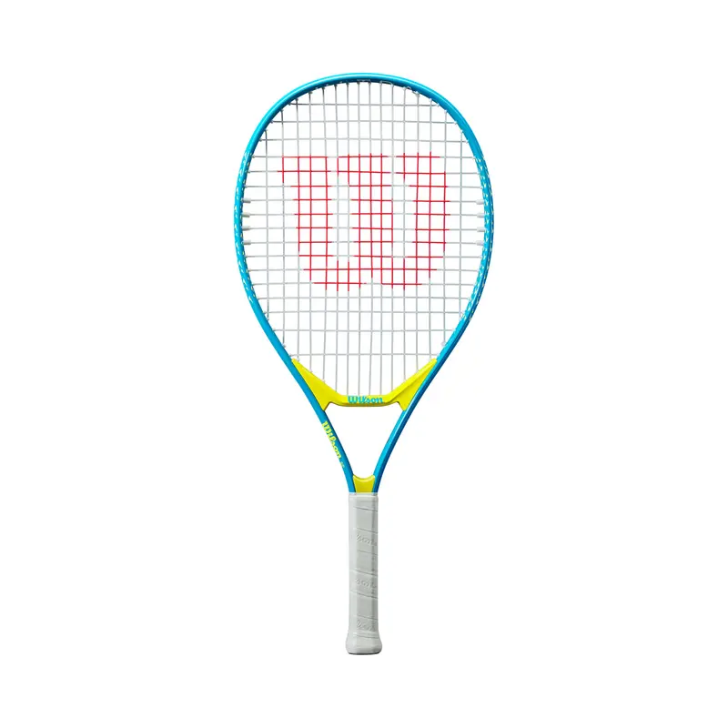 Power Jr 23 Kinderschläger