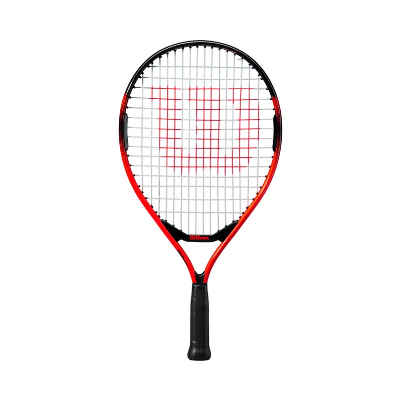 Pro Staff Precision Jr 19 Kinderschläger