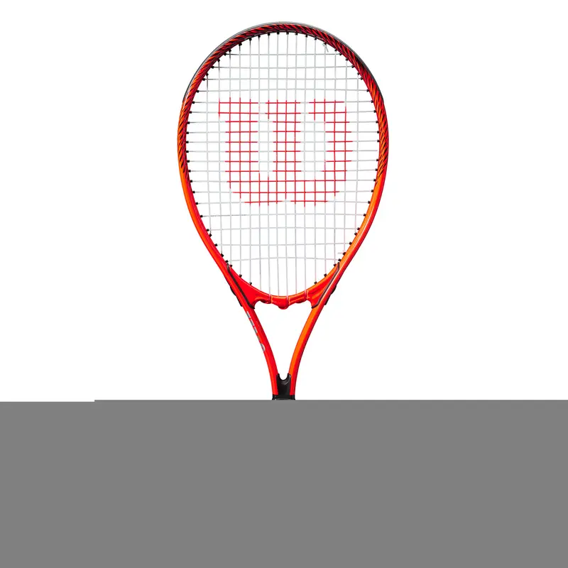 Pro Staff Precision XL 110 Allroundschläger