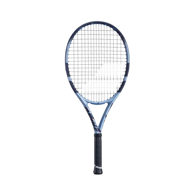 Pure Drive JR 25 Kinderschläger