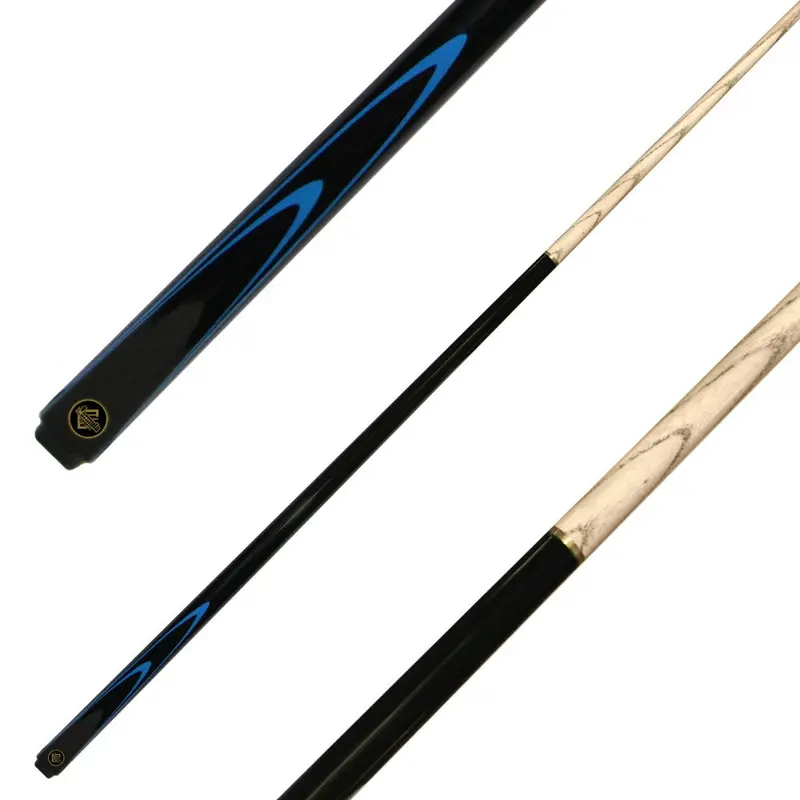 Queue Deluxe Ash 2pce 57"