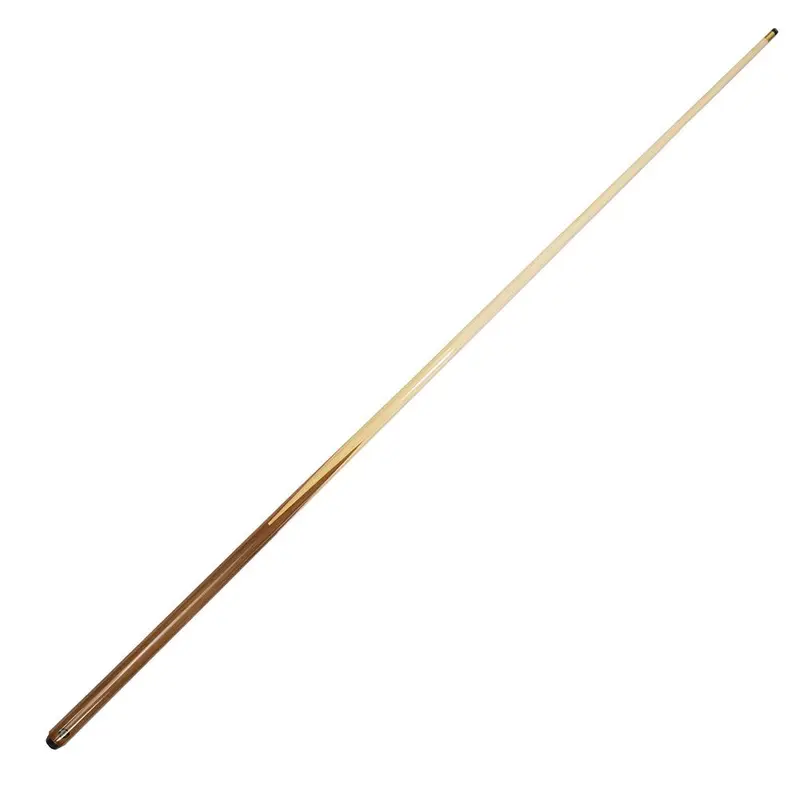 Queue Deluxe Maple Club 1pce 57"