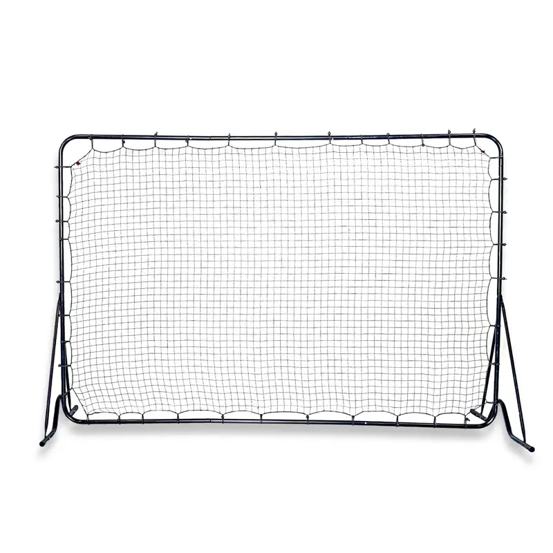 Rebounder grande, 3m x 2m x 1,2m
