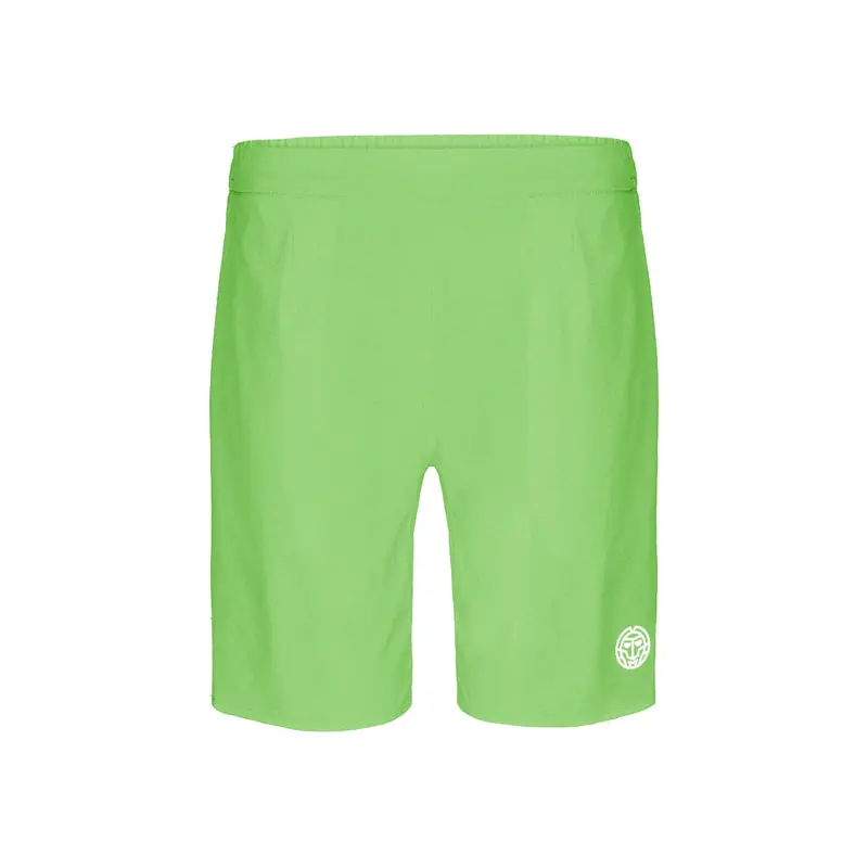 Reece 2.0 Tech Shorts Jungen-Hellgrün