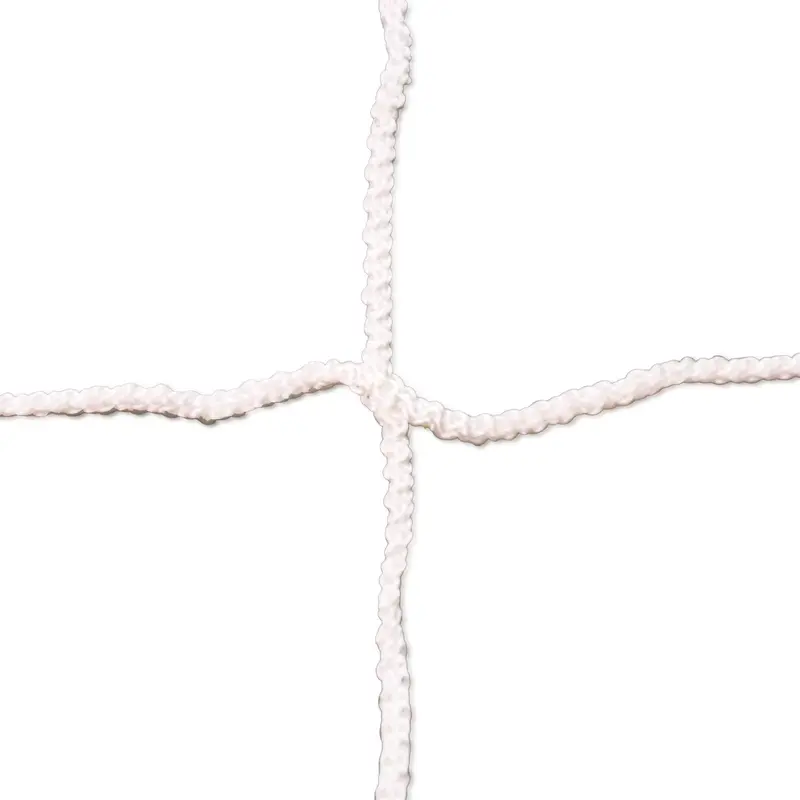 Rete da calcio - 7,32 x 2,44 x 0,8 x 1,5 m