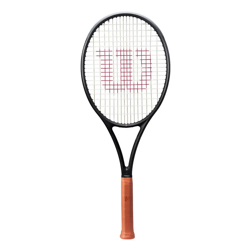 RF 01 Future Lite Turnierschläger