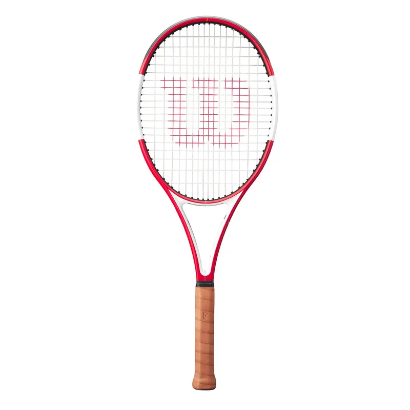 RF 01 Pro Classic Turnierschläger