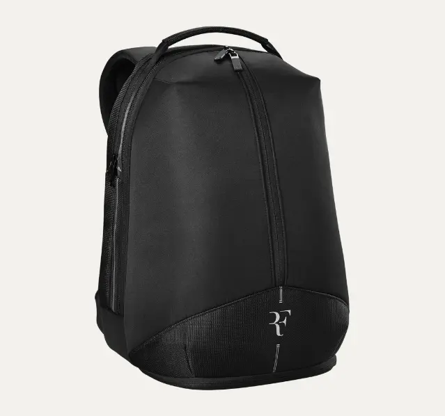 RF Tennisrucksack