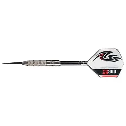 Roar Steel Tip