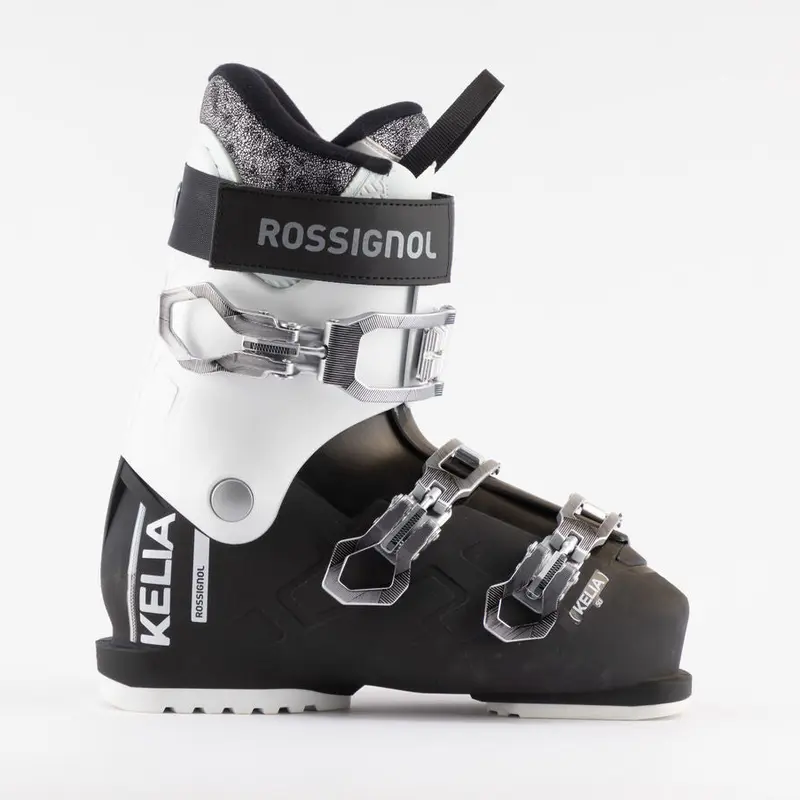 ROSSIGNOL - Alpinschuh "Kelia 50 W"