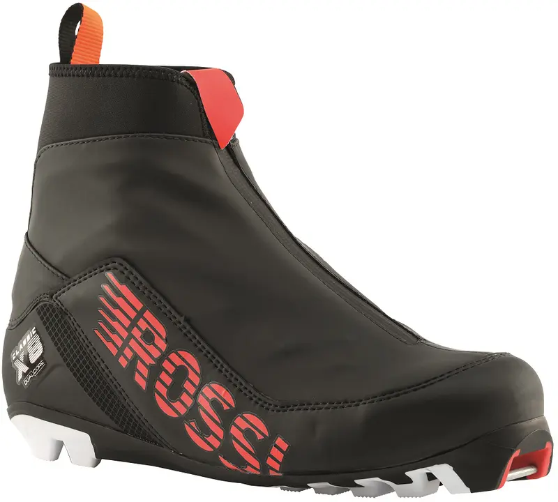 ROSSIGNOL - Langlaufschuh "X8 Classic"