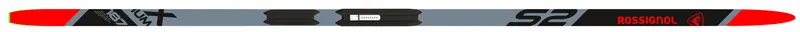 ROSSIGNOL - Langlaufskiset "X-ium Skate S2"