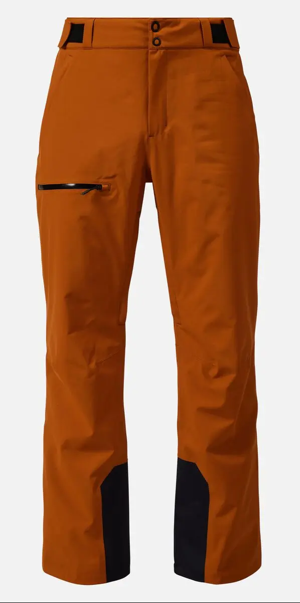 ROSSIGNOL - Outerlimits Skihose