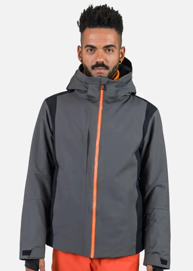 ROSSIGNOL - Velika Ski Jacket