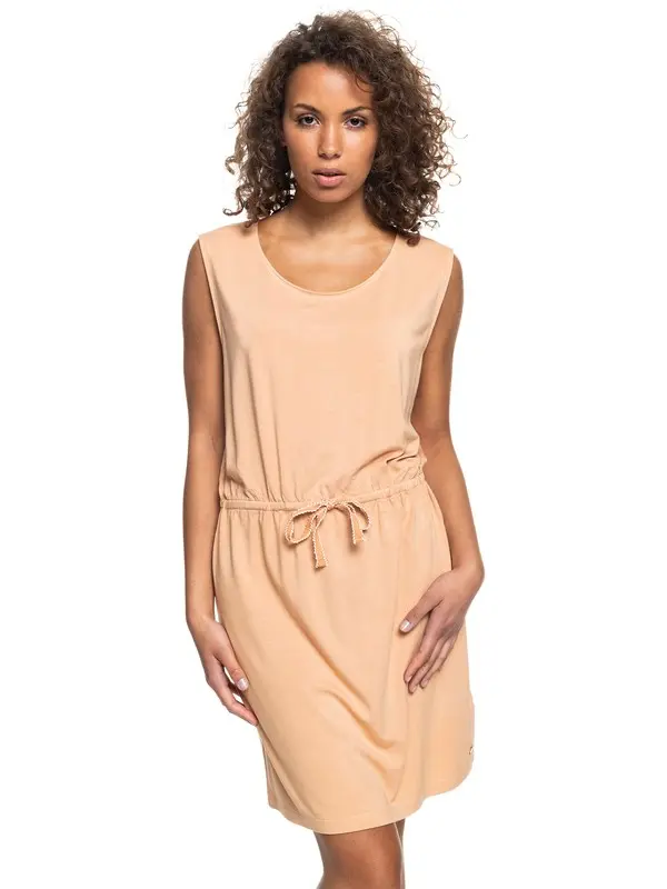 ROXY - Kleid Surfs Up