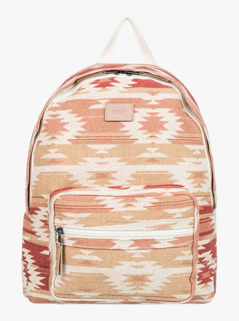 ROXY - Rucksack Bird Island