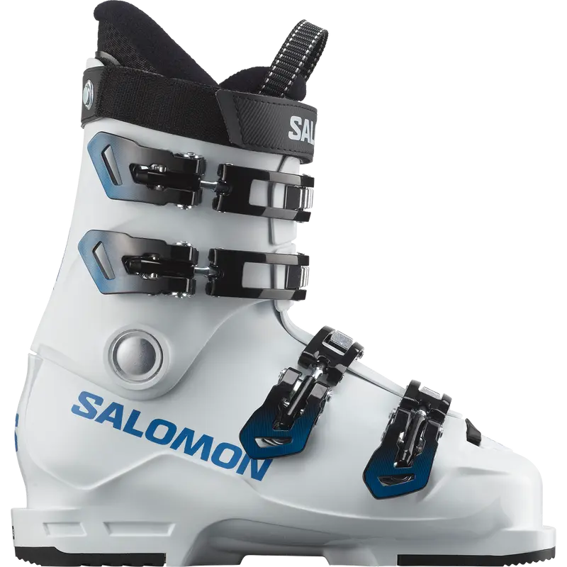 SALOMON - Alpinschuh "S/Max 60 T Junior"