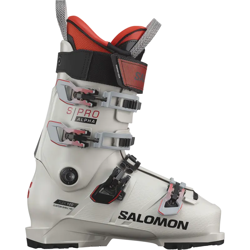 SALOMON - Alpinschuh "S/Pro Alpha 120 GW"