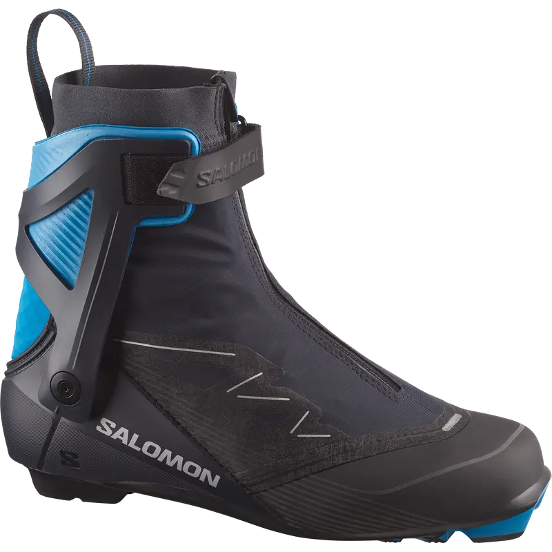 SALOMON - Langlaufschuh "Pro Combi Prolink"
