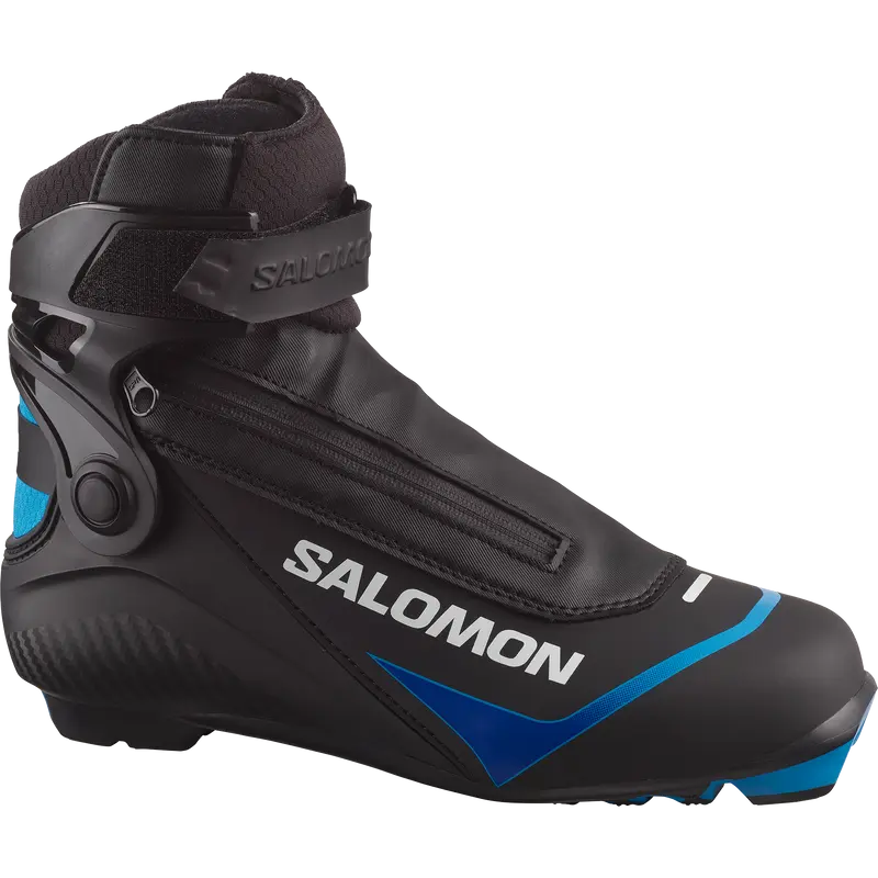 SALOMON - Langlaufschuh "S/Race Skiathlon CS Junior"