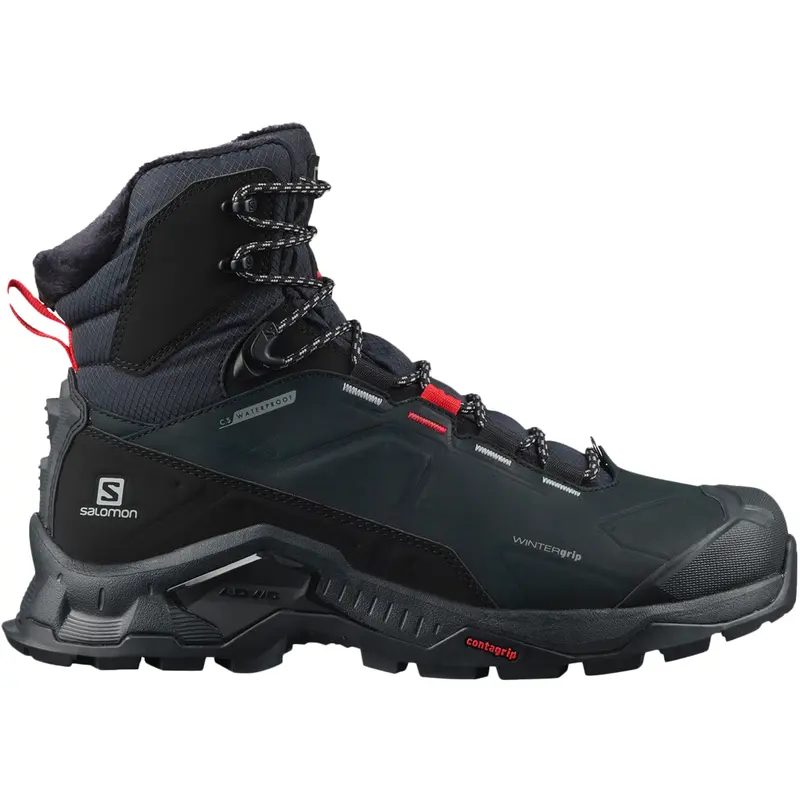 SALOMON - Quest Winter TS CSWP