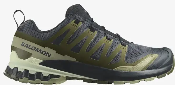 SALOMON - XA Pro 3D V9 Ink