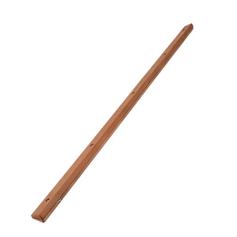 Schleppnetzhölzer