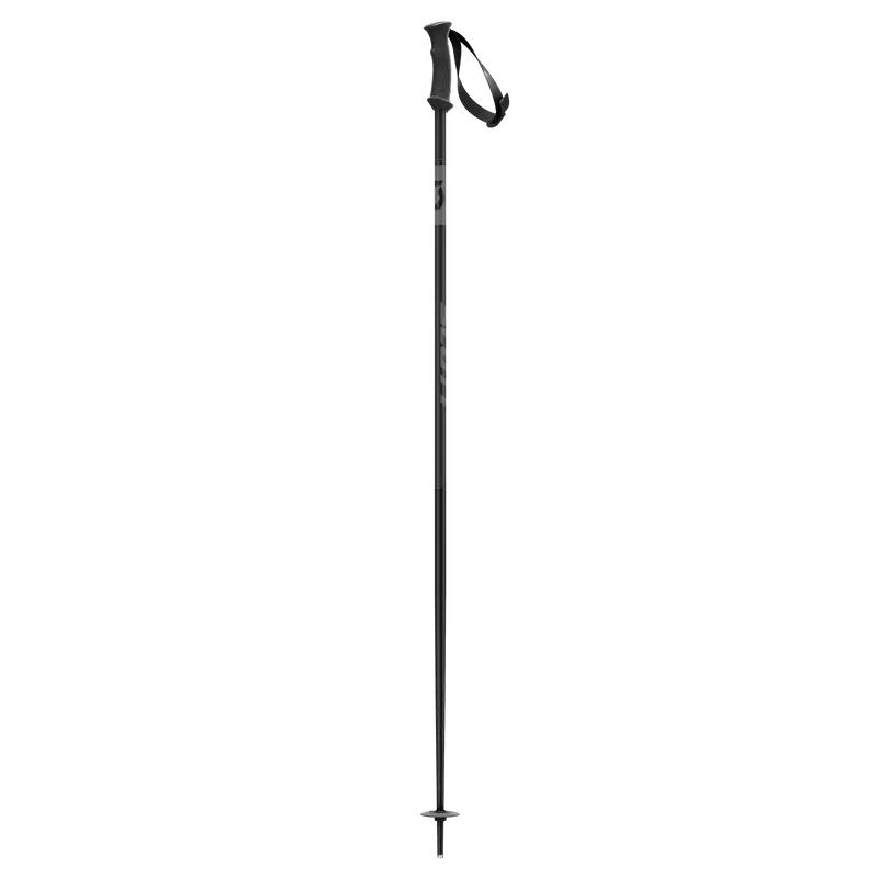 SCOTT - Alpinstock "540 Pro Black"